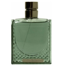Аромат Zara Zara Black Tag Eau de Parfum 2017 Парфюмерная вода