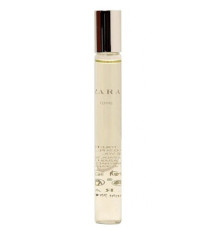 Аромат Zara Zara Femme 2017 Туалетная вода