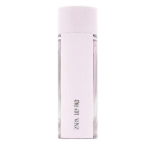 Аромат Zara Zara Lily Pad Eau de Toilette Туалетная вода