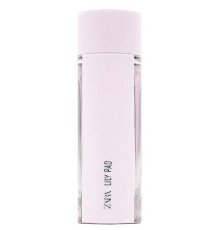 Аромат Zara Zara Lily Pad Eau de Toilette Туалетная вода