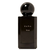 Аромат Zara Zara Musk Парфюмерная вода