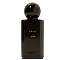 Аромат Zara Zara Musk Парфюмерная вода
