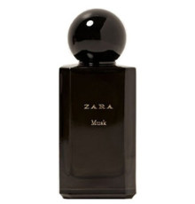 Аромат Zara Zara Musk Парфюмерная вода