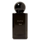 Купить Аромат Zara Zara Musk Парфюмерная вода