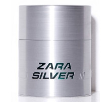 Аромат Zara Zara Silver Туалетная вода