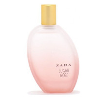 Аромат Zara Zara Sugar Rose Туалетная вода