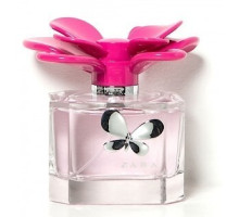 Аромат Zara Zara Women Eau de Parfum Парфюмерная вода