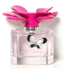 Аромат Zara Zara Women Eau de Parfum Парфюмерная вода