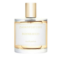 Аромат Zarkoperfume Buddha-Wood Парфюмерная вода