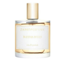 Аромат Zarkoperfume Buddha-Wood Парфюмерная вода