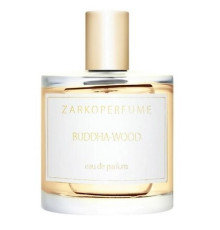 Аромат Zarkoperfume Buddha-Wood Парфюмерная вода