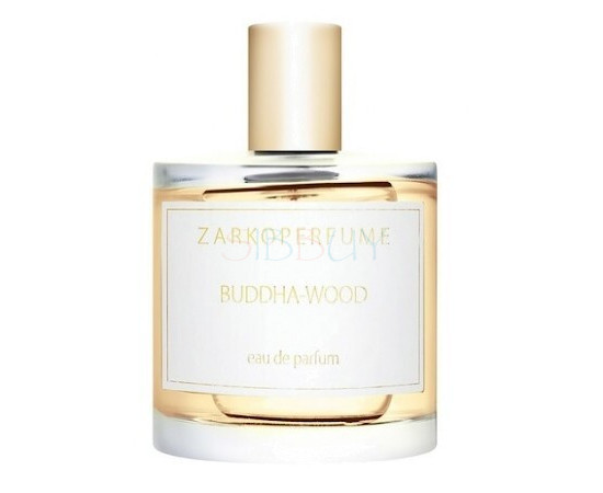 Купить Аромат Zarkoperfume Buddha-Wood Парфюмерная вода
