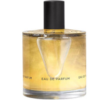 Аромат Zarkoperfume Cloud Collection No.4 Парфюмерная вода