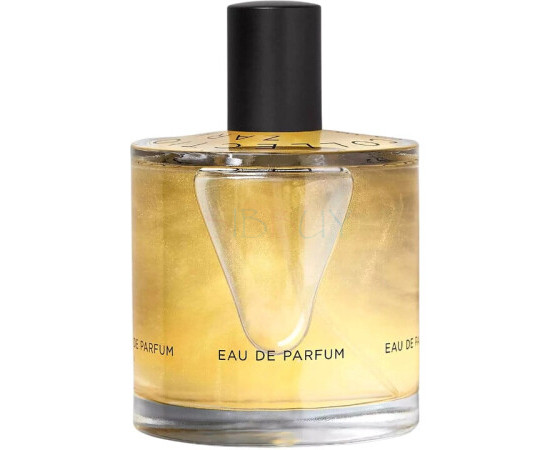 Купить Аромат Zarkoperfume Cloud Collection No.4 Парфюмерная вода