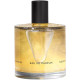Купить Аромат Zarkoperfume Cloud Collection No.4 Парфюмерная вода