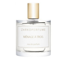 Аромат Zarkoperfume Ménage à Trois Парфюмерная вода