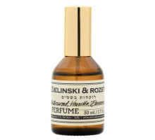 Аромат Zielinski & Rozen Amberwood, Vanilla, Davana Духи / Экстракт