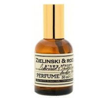 Аромат Zielinski & Rozen Cedarwood & Sandalwood & Amber, Patchouli Духи / Экстракт