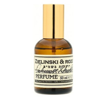 Аромат Zielinski & Rozen Oakmoss & Amber Духи / Экстракт