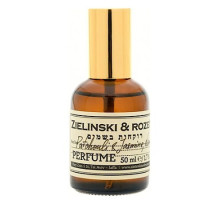 Аромат Zielinski & Rozen Patchouli & Jasmine, Lemon Духи / Экстракт