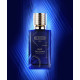 Купить Аромат Ex Nihilo Blue Talisman Extrait de Parfum Духи / Экстракт