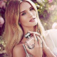 Купить Аромат Marks and Spencer Rosie for Autograph Парфюмерная вода