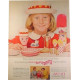 Купить Аромат Avon Miss Lollypop