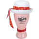 Купить Аромат Avon Miss Lollypop