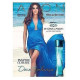 Купить Аромат Avon Doce Balanco Одеколон