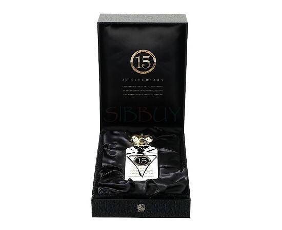 Купить Аромат Clive Christian No1 15 Year Anniversary Masculine Духи / Экстракт