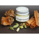 Купить Аромат Aromata Mirabilia Cyprinum Твёрдые духи