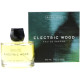 Купить Аромат Room 1015 Electric Wood Парфюмерная вода