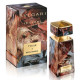Купить Аромат Bvlgari Tygar x Refik Anadol Парфюмерная вода