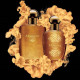 Купить Аромат Avon Mesmerize Mystique Amber for Him Туалетная вода