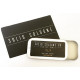 Купить Аромат Solid Cologne UK Felix Твёрдые духи