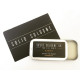 Купить Аромат Solid Cologne UK Xavier Твёрдые духи