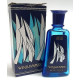 Купить Аромат Avon Windjammer Одеколон