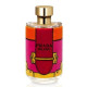 Купить Аромат Prada La Femme Velvet Edition Парфюмерная вода
