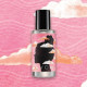 Купить Аромат Avon Cloud Nine Туалетная вода