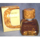 Купить Аромат Avon Oland Одеколон