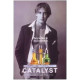 Купить Аромат Halston Catalyst Туалетная вода