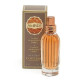 Купить Аромат L`Occitane en Provence Ambre Туалетная вода