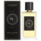 Купить Аромат L`Occitane en Provence Musk Rose Парфюмерная вода