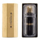 Купить Аромат Stefano Ricci SR Eight Black Edition Парфюмерная вода