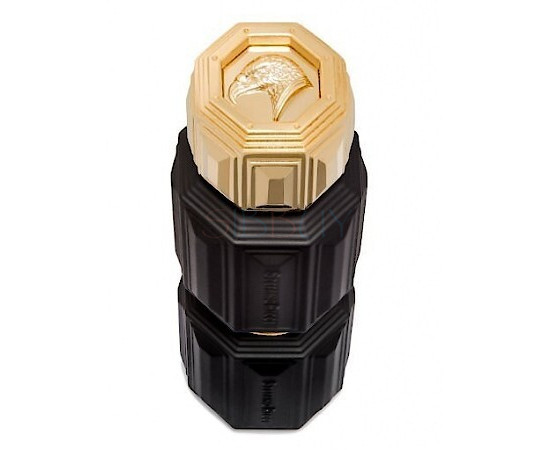 Купить Аромат Stefano Ricci SR Eight Black Edition Парфюмерная вода