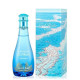 Купить Аромат Davidoff Cool Water Woman Coral Reef Edition Туалетная вода