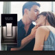 Купить Аромат Avon Black Suede Touch Туалетная вода