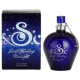 Купить Аромат Avon Secret Fantasy Midnight Туалетная вода