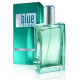 Купить Аромат Avon Individual Blue Free Туалетная вода