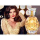 Купить Аромат Avon Femme Icon Парфюмерная вода